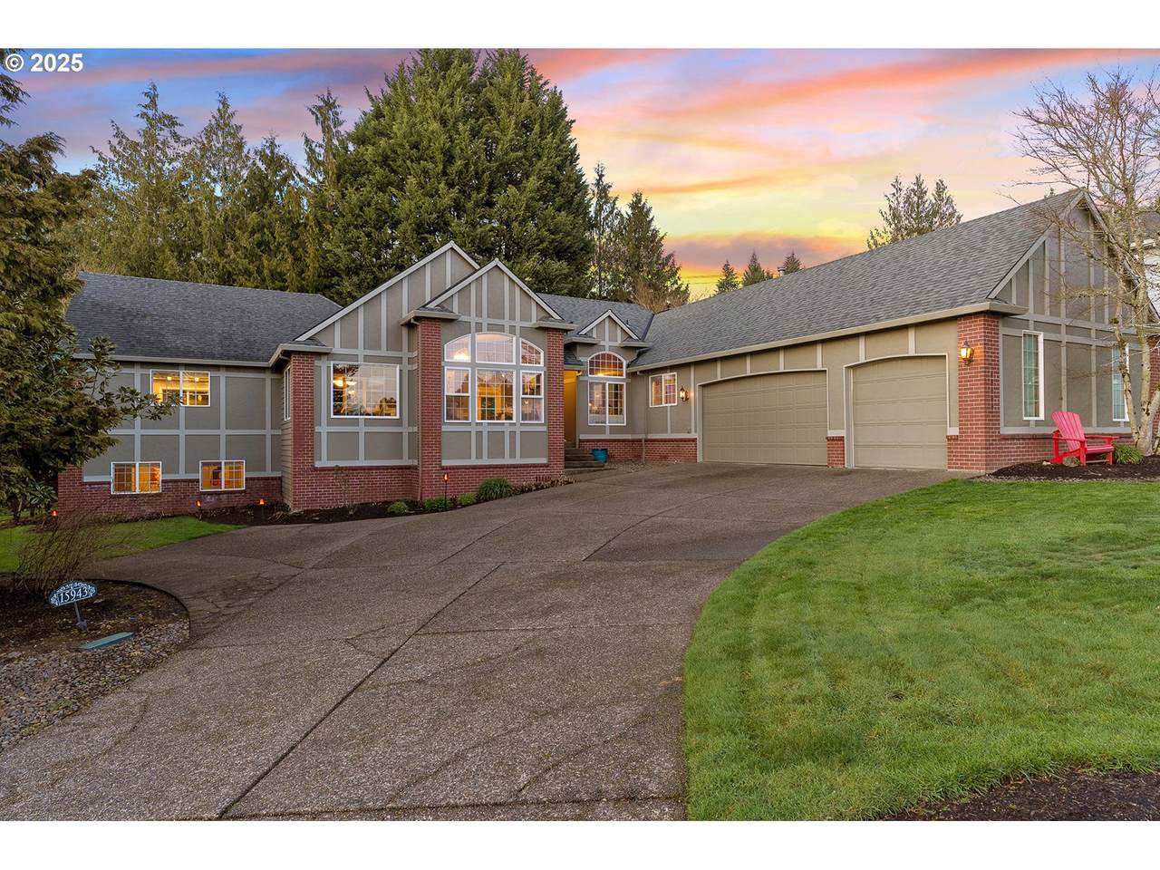 15943 Enna Ct - Photo 1