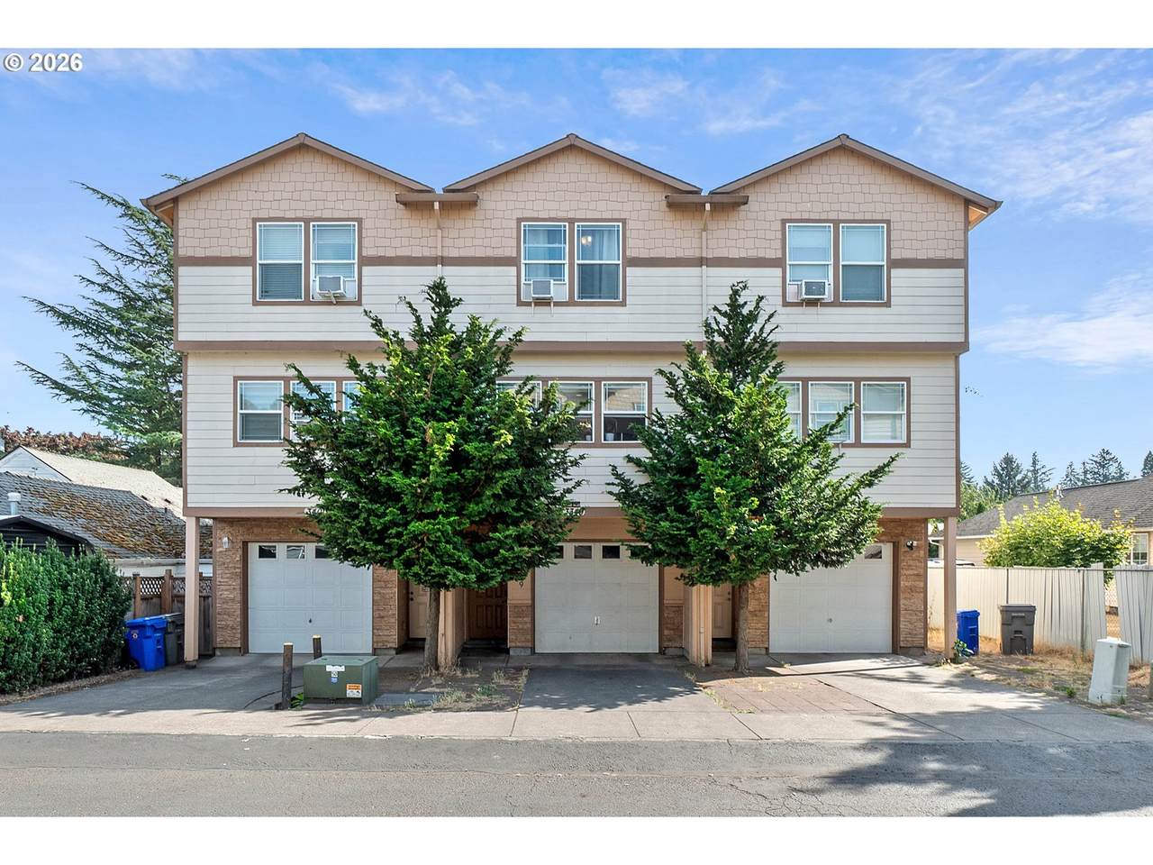 3349 143RD Ave - Photo 1