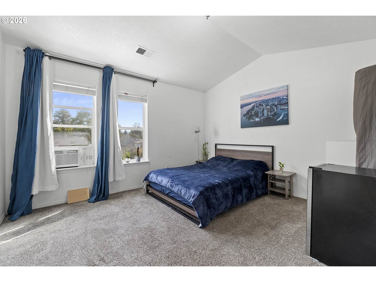 https://bt-photos.global.ssl.fastly.net/portland/1280_boomver_1_566725562-2.jpg