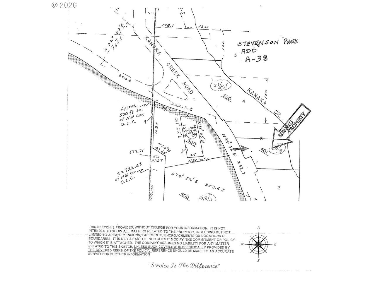 https://bt-photos.global.ssl.fastly.net/portland/1280_boomver_1_566890140-2.jpg