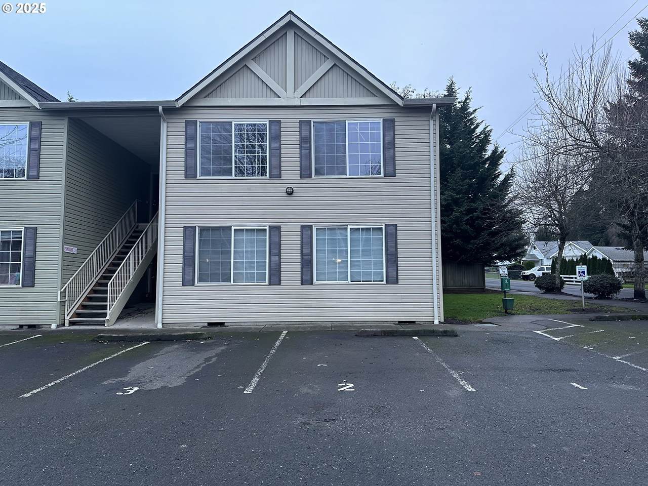 5313 66TH Ave - Photo 1