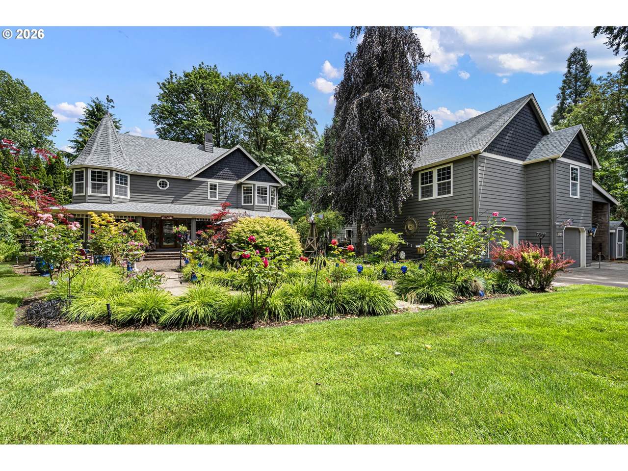 42092 Holden Creek Ln - Photo 1