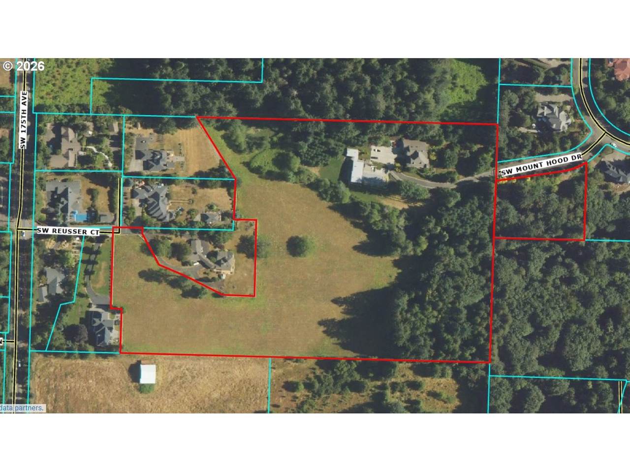 17071 Mount Hood Dr - Photo 1
