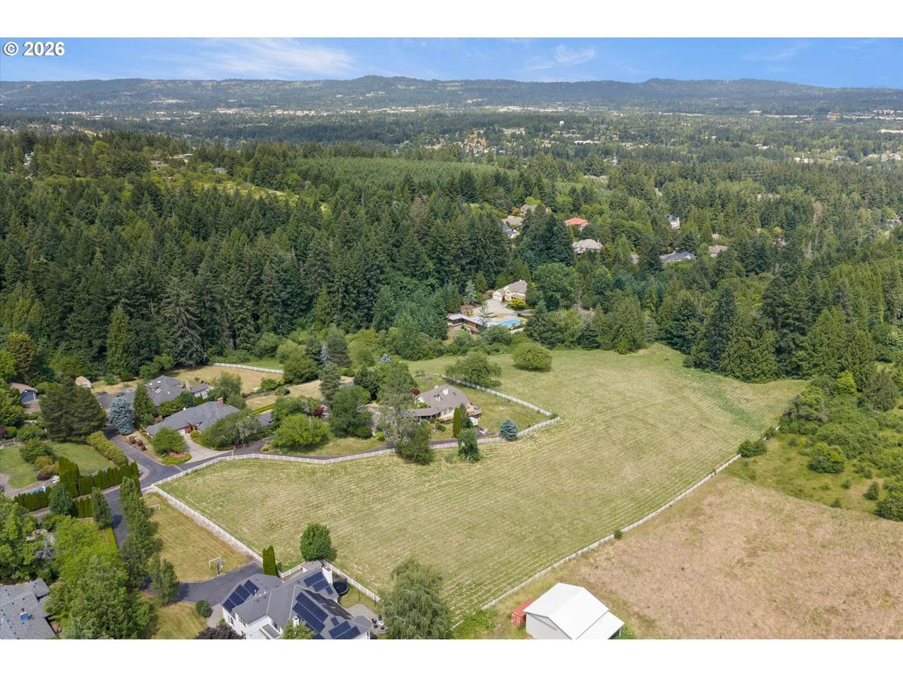https://bt-photos.global.ssl.fastly.net/portland/1280_boomver_1_567108517-2.jpg