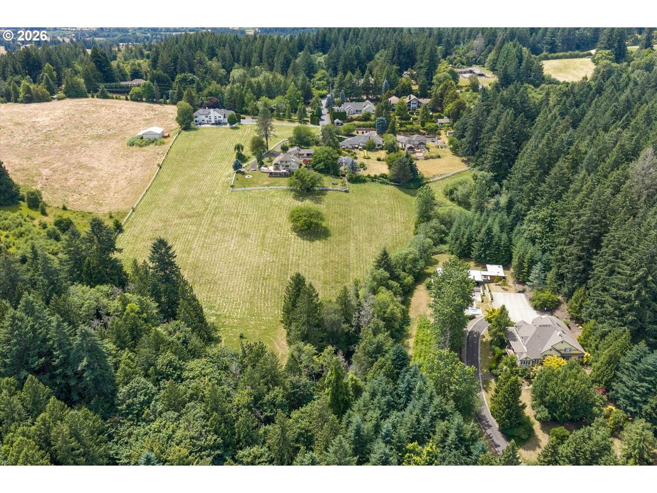 https://bt-photos.global.ssl.fastly.net/portland/1280_boomver_1_567108517-2.jpg