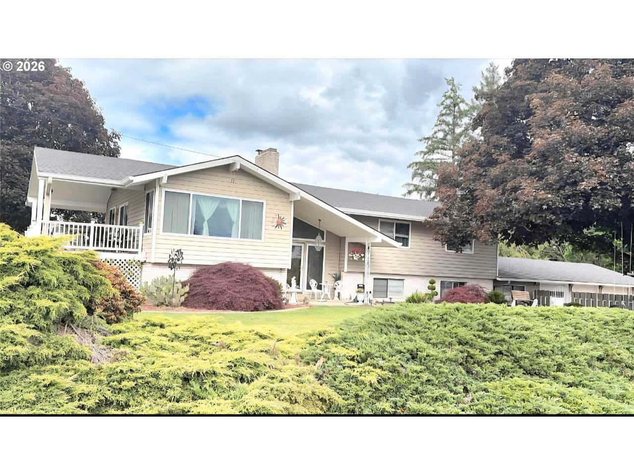5321 Welch Rd - Photo 1
