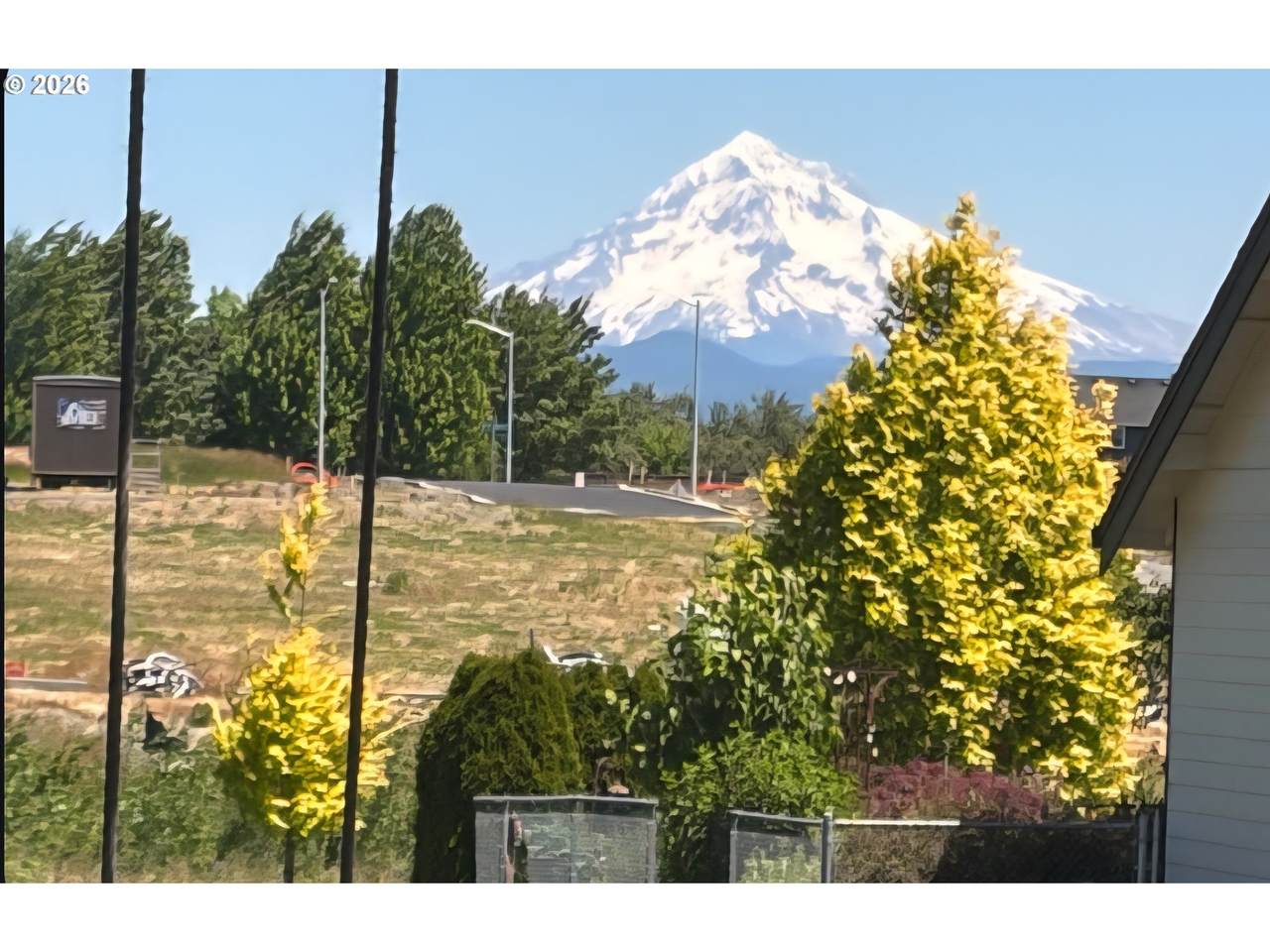 https://bt-photos.global.ssl.fastly.net/portland/1280_boomver_1_567137463-2.jpg