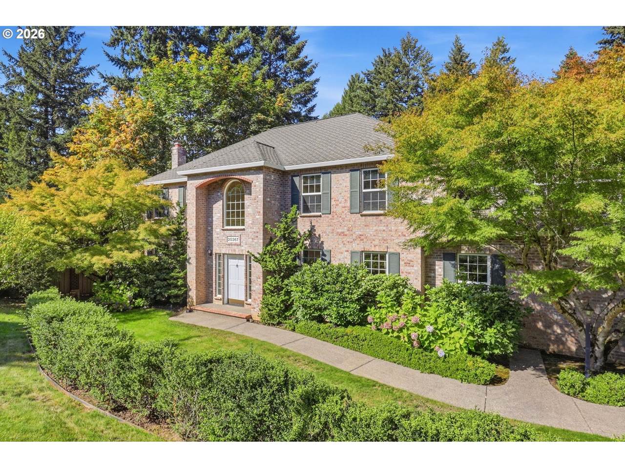 20367 Tremont Way - Photo 1