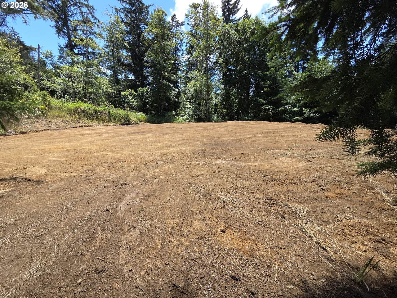 27795 Highway 101 - Photo 1