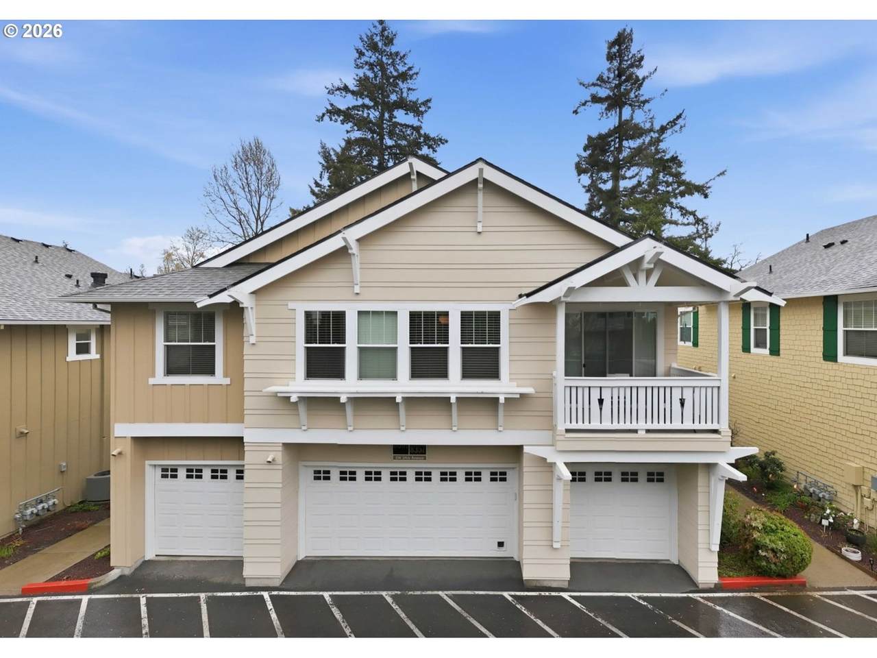 8361 24TH Ave - Photo 1