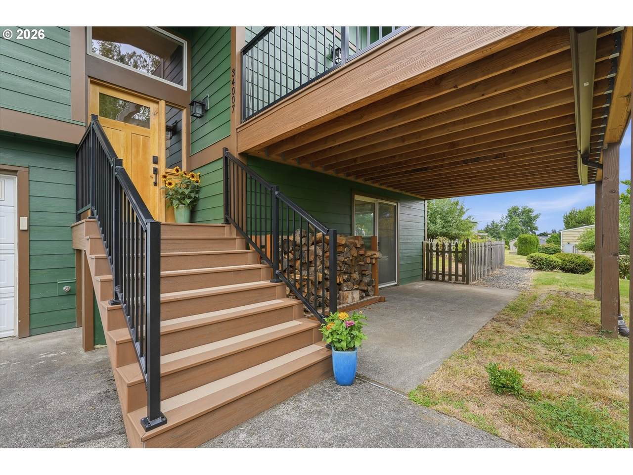 https://bt-photos.global.ssl.fastly.net/portland/1280_boomver_1_567714628-2.jpg