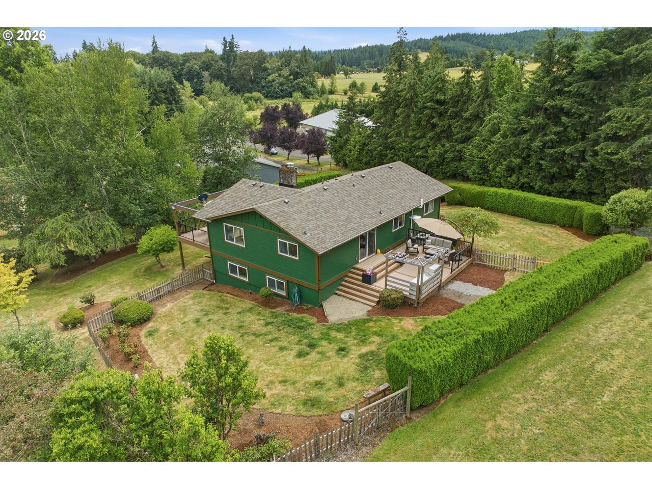 https://bt-photos.global.ssl.fastly.net/portland/1280_boomver_1_567714628-2.jpg