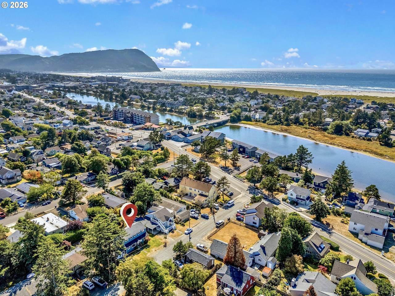 https://bt-photos.global.ssl.fastly.net/portland/1280_boomver_1_567785616-2.jpg