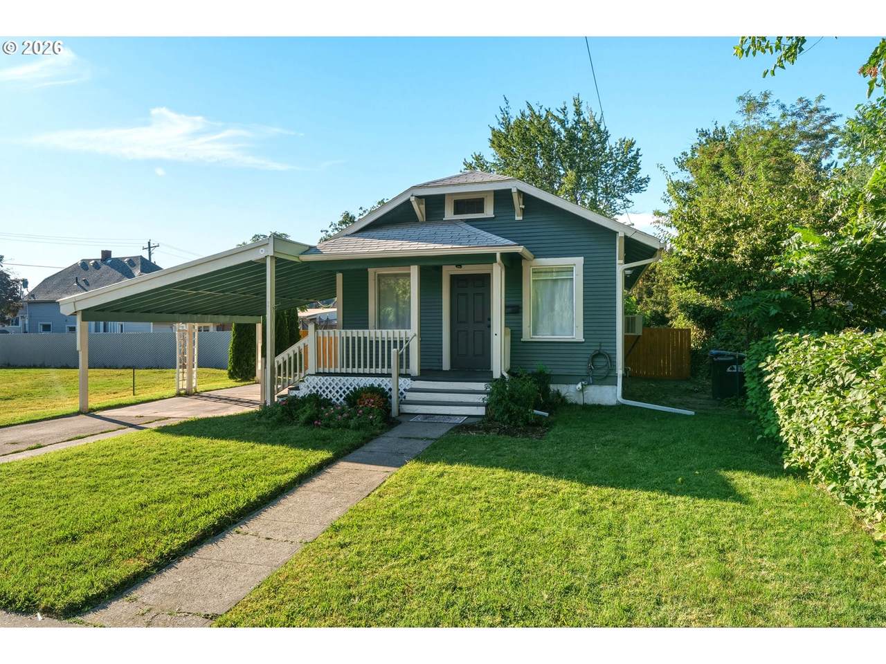 https://bt-photos.global.ssl.fastly.net/portland/1280_boomver_1_567829169-2.jpg