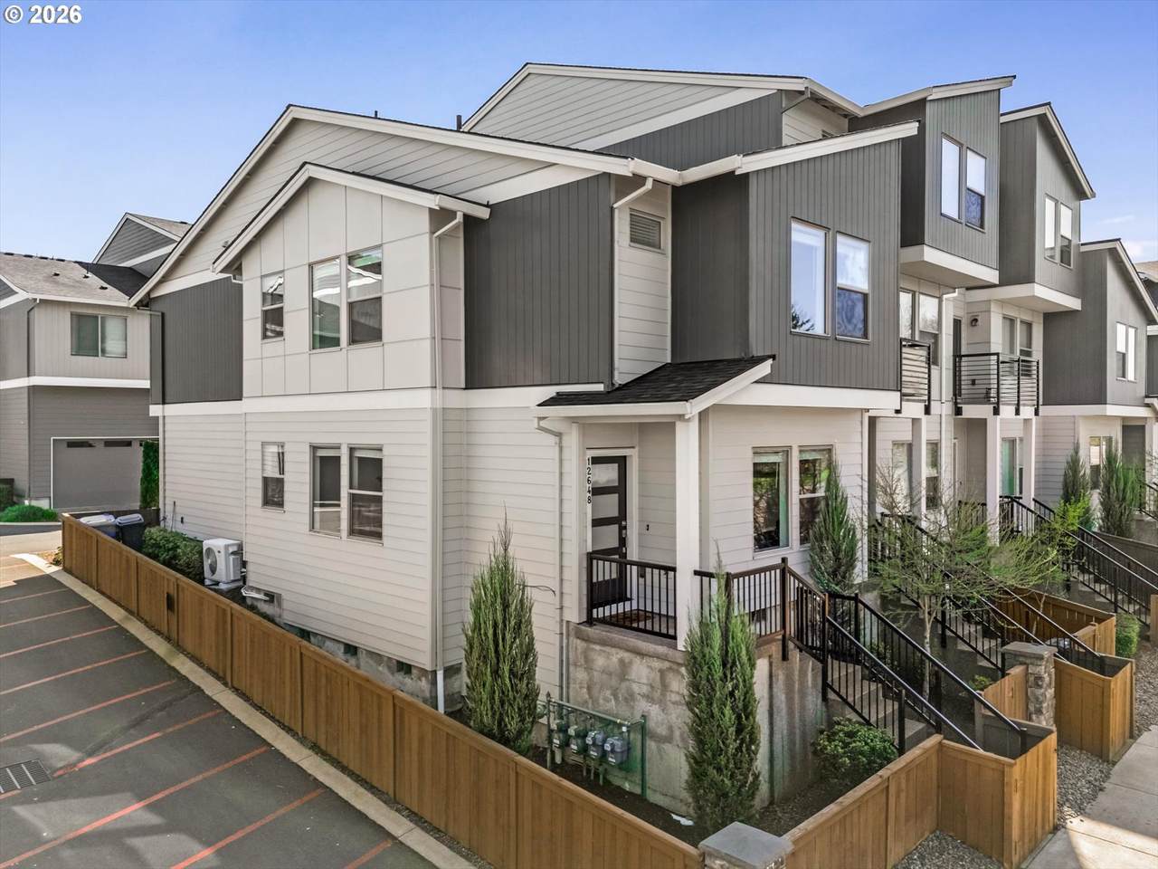 12648 172ND Ave - Photo 1