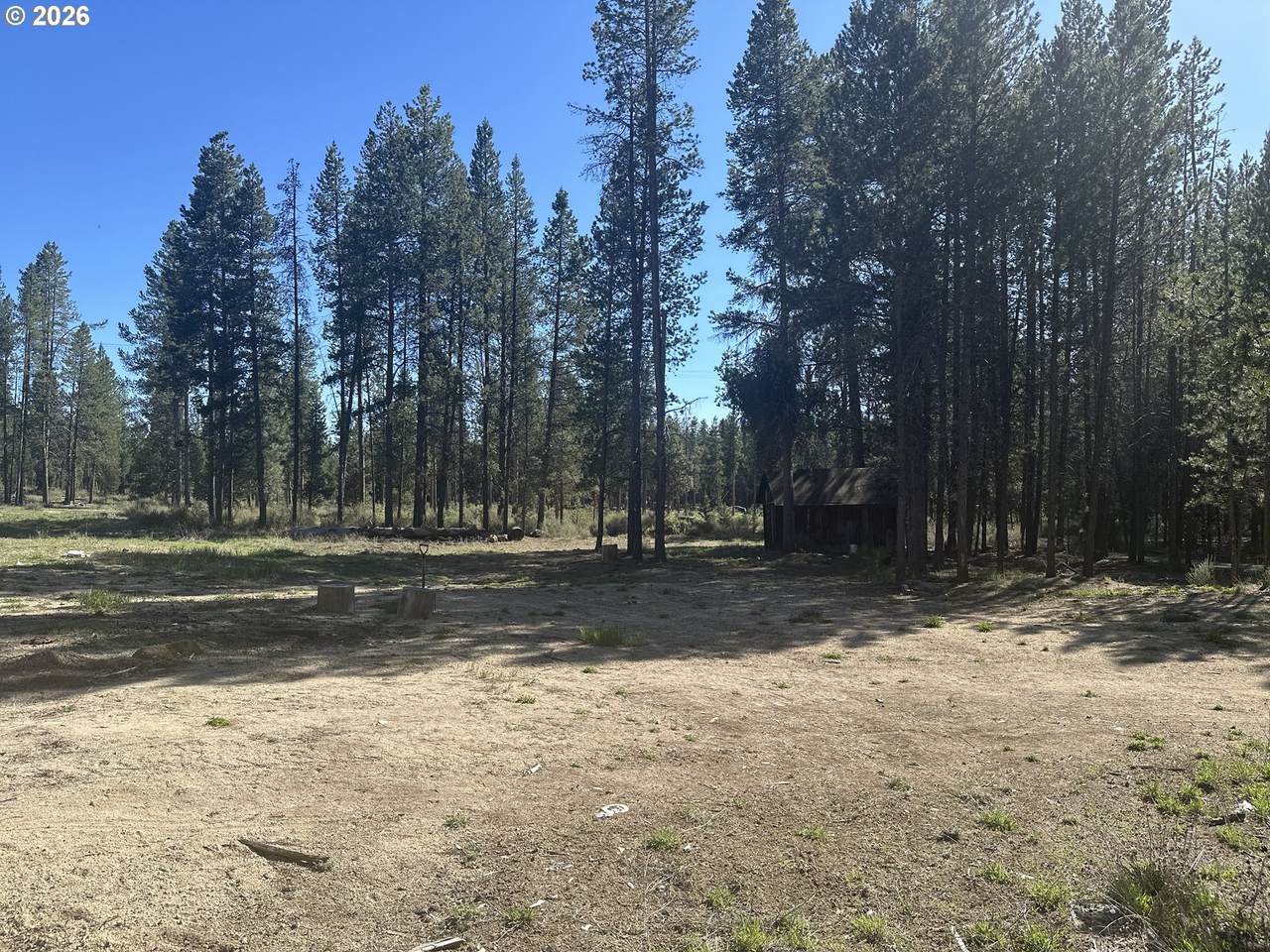 136735 5TH St - Photo 1