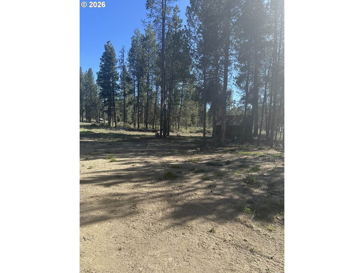 https://bt-photos.global.ssl.fastly.net/portland/1280_boomver_1_567921335-2.jpg
