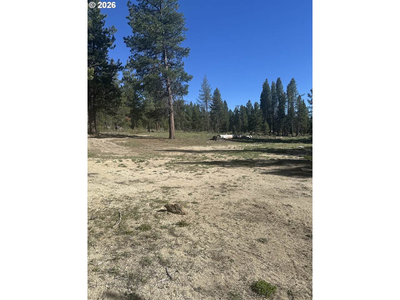 https://bt-photos.global.ssl.fastly.net/portland/1280_boomver_1_567921335-2.jpg