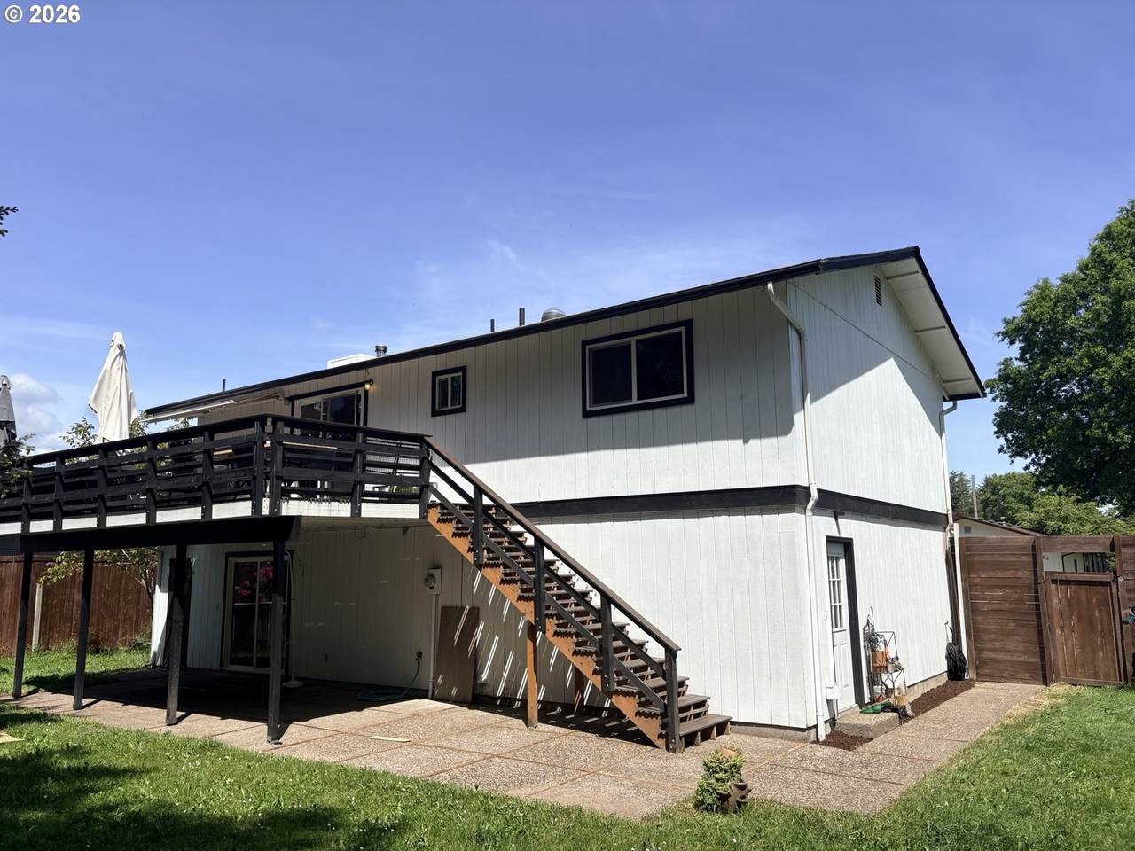 https://bt-photos.global.ssl.fastly.net/portland/1280_boomver_1_567928017-2.jpg