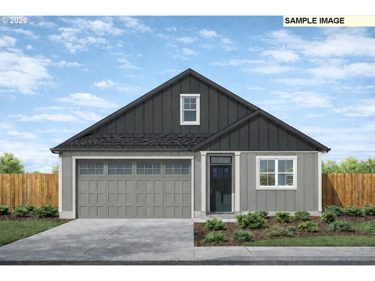 1715 Hankel St - Photo 1