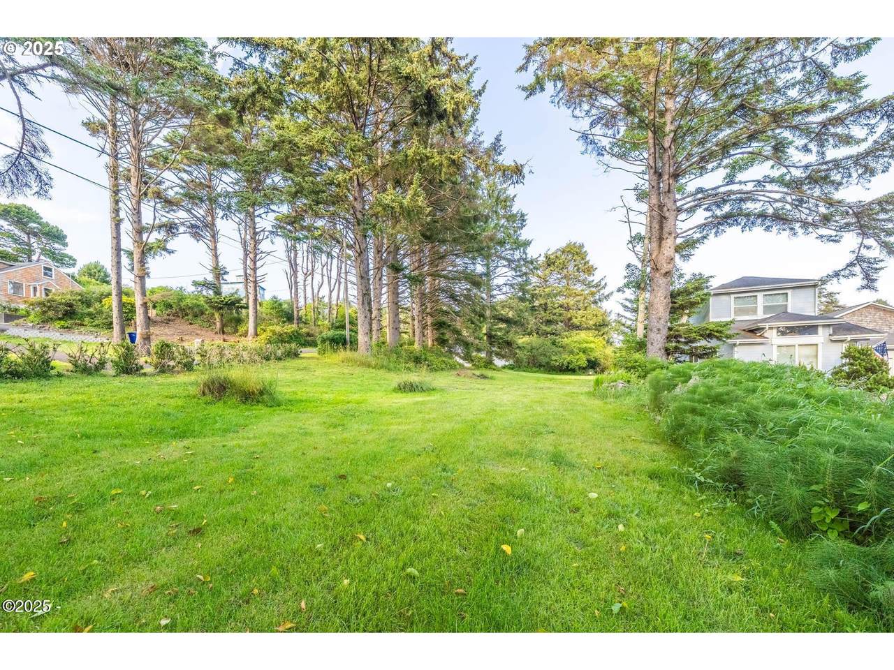 1756 35TH Pl - Photo 1