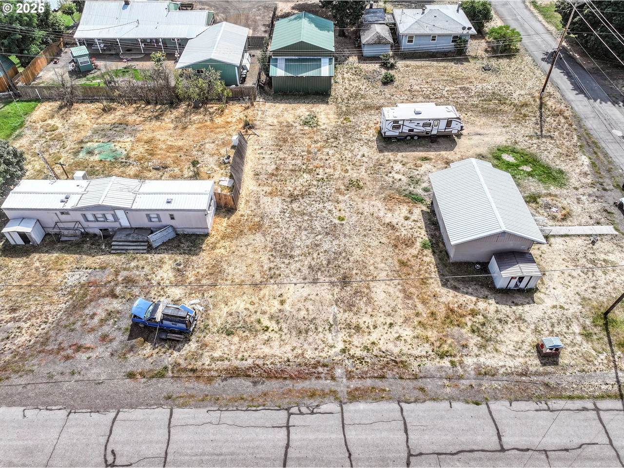  Situs Unknown - Photo 1