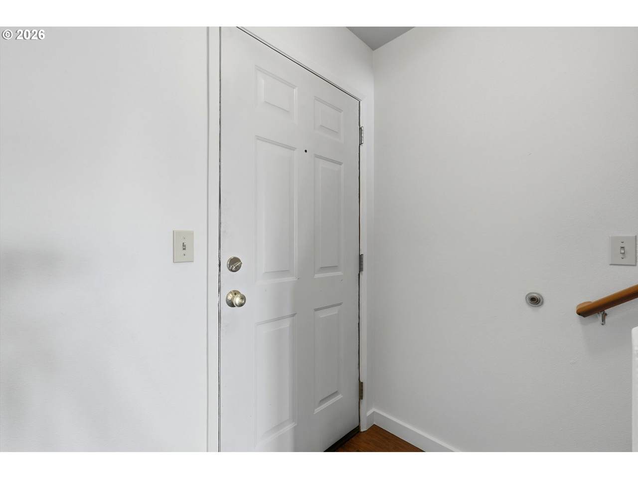 https://bt-photos.global.ssl.fastly.net/portland/1280_boomver_1_568253930-2.jpg