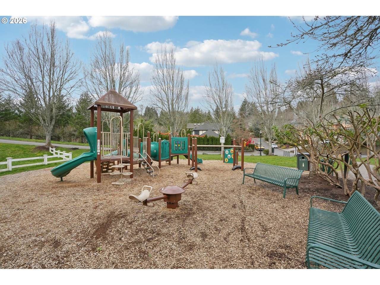 9619 Miller Hill Dr - Photo 1