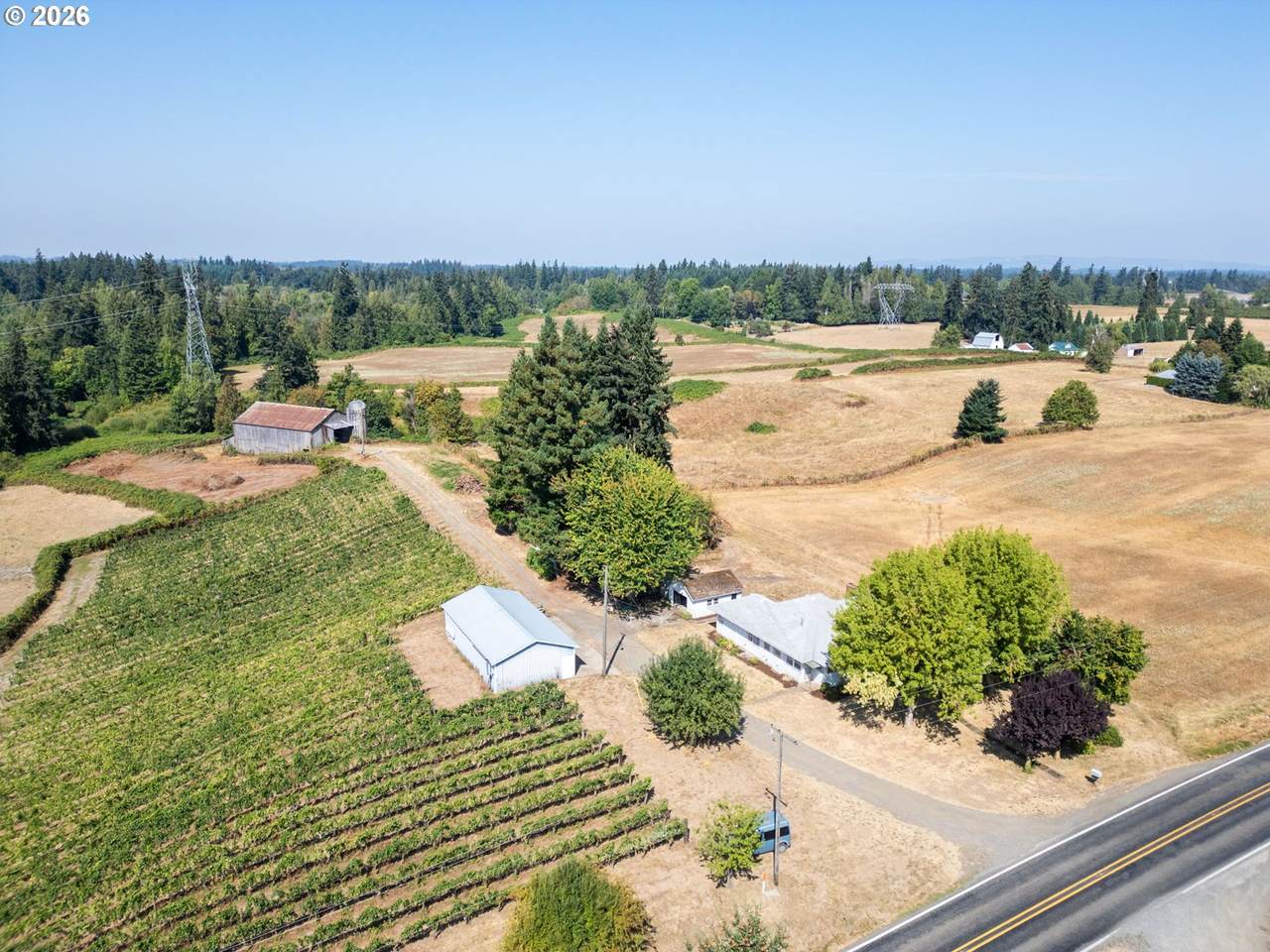 31183 Barlow Rd - Photo 1