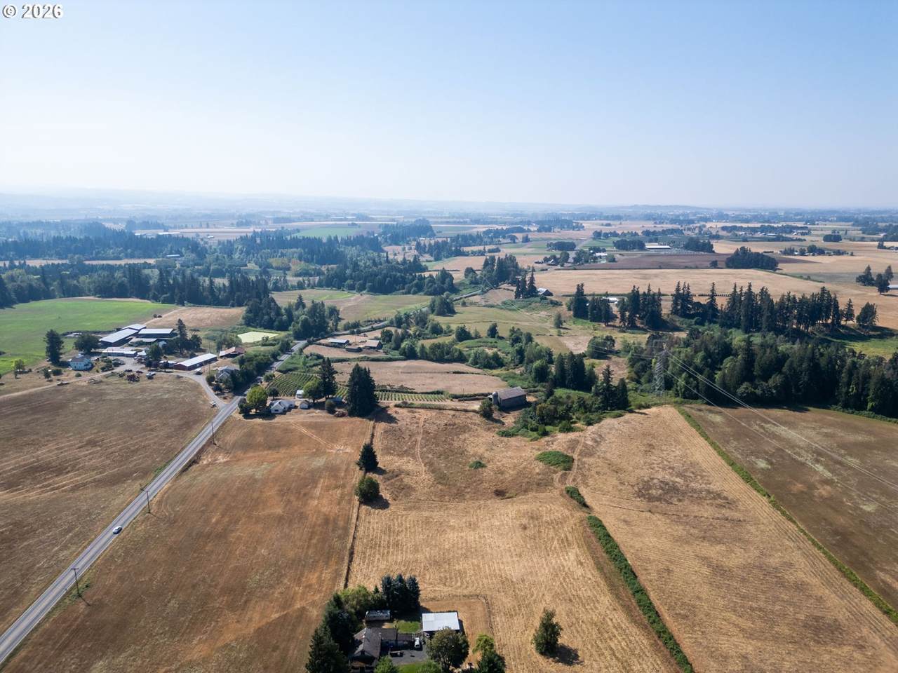 https://bt-photos.global.ssl.fastly.net/portland/1280_boomver_1_568601841-2.jpg