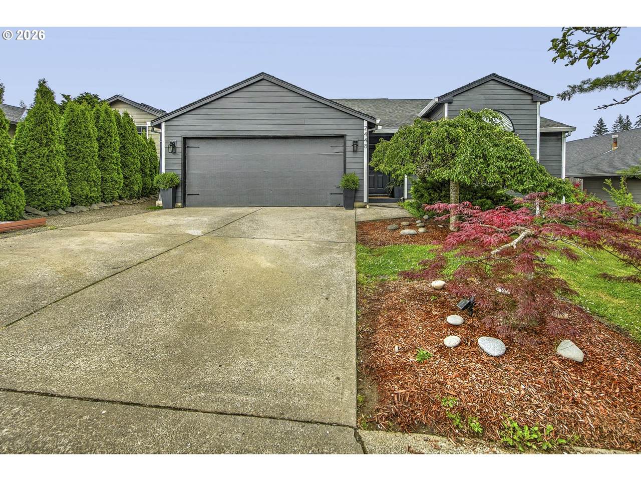 https://bt-photos.global.ssl.fastly.net/portland/1280_boomver_1_568609812-2.jpg