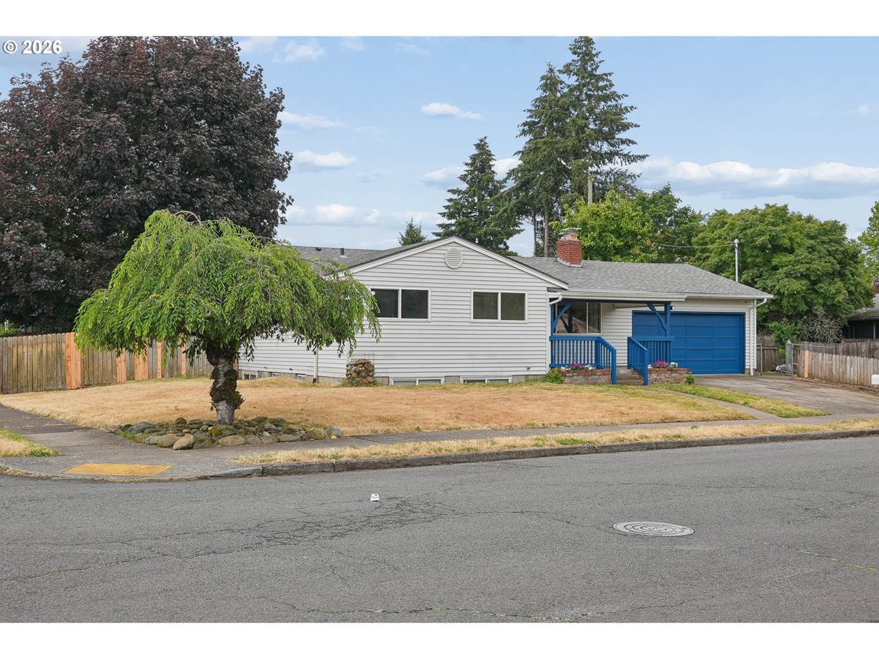 https://bt-photos.global.ssl.fastly.net/portland/1280_boomver_1_568856900-2.jpg