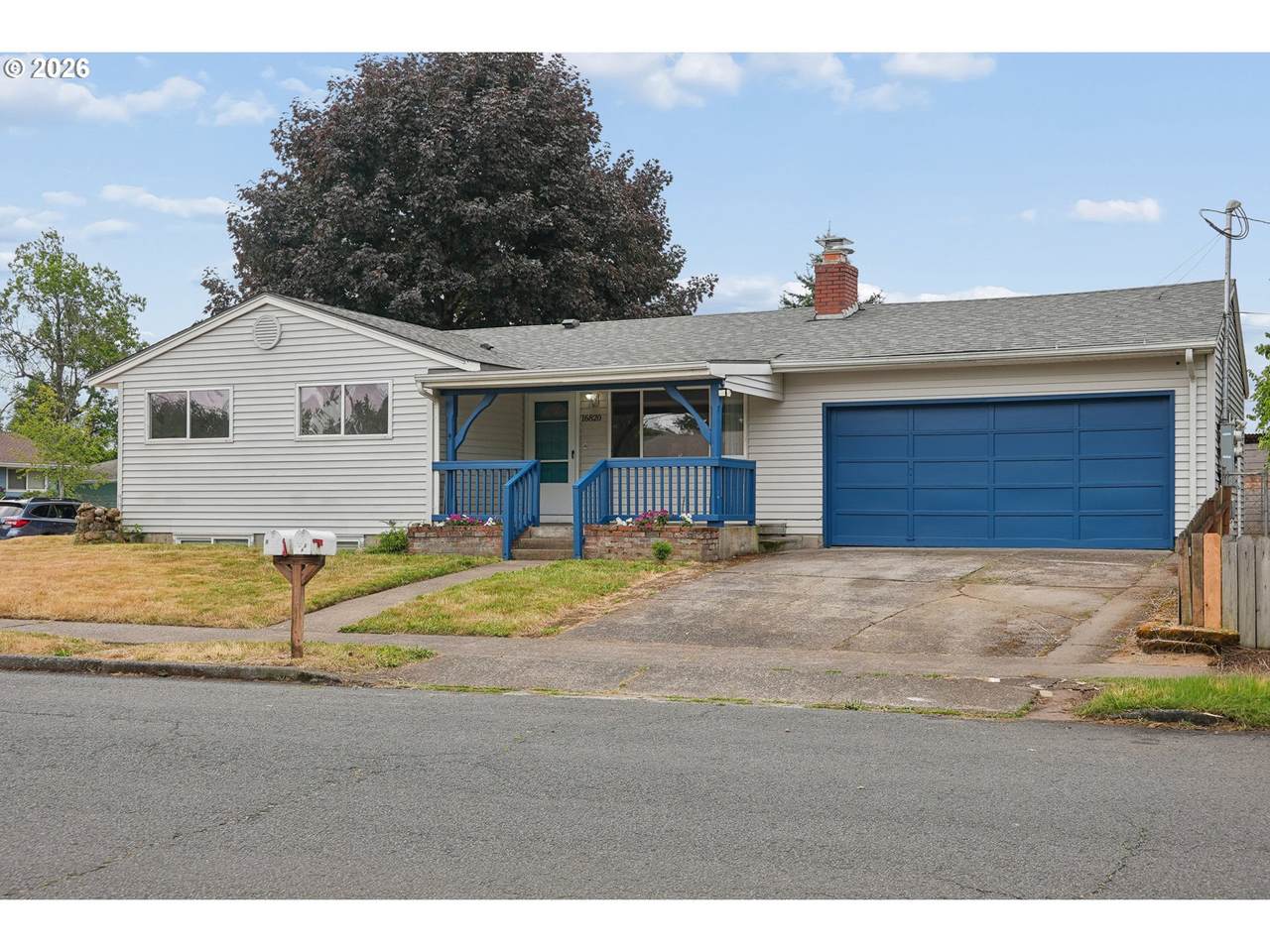 https://bt-photos.global.ssl.fastly.net/portland/1280_boomver_1_568856900-2.jpg