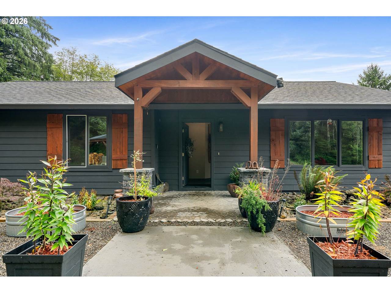 4095 Westwood Dr - Photo 1