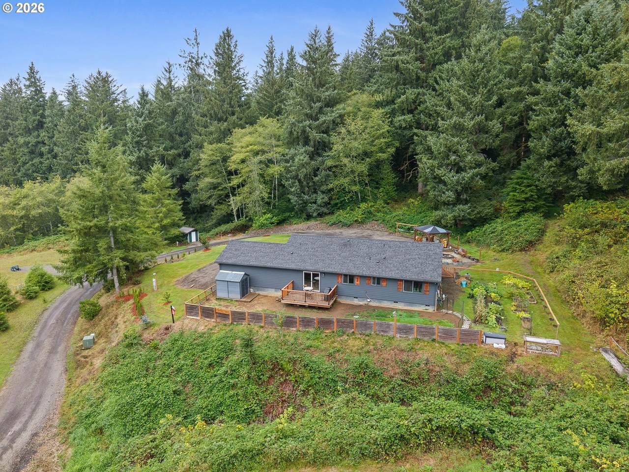 https://bt-photos.global.ssl.fastly.net/portland/1280_boomver_1_569001173-2.jpg