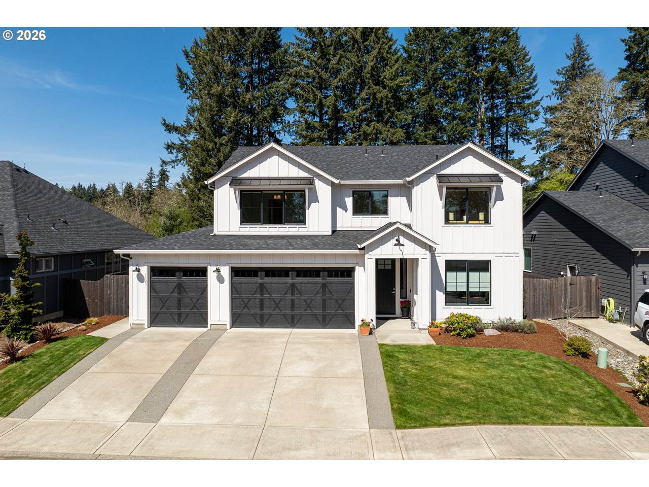 1123 2ND Way - Photo 1