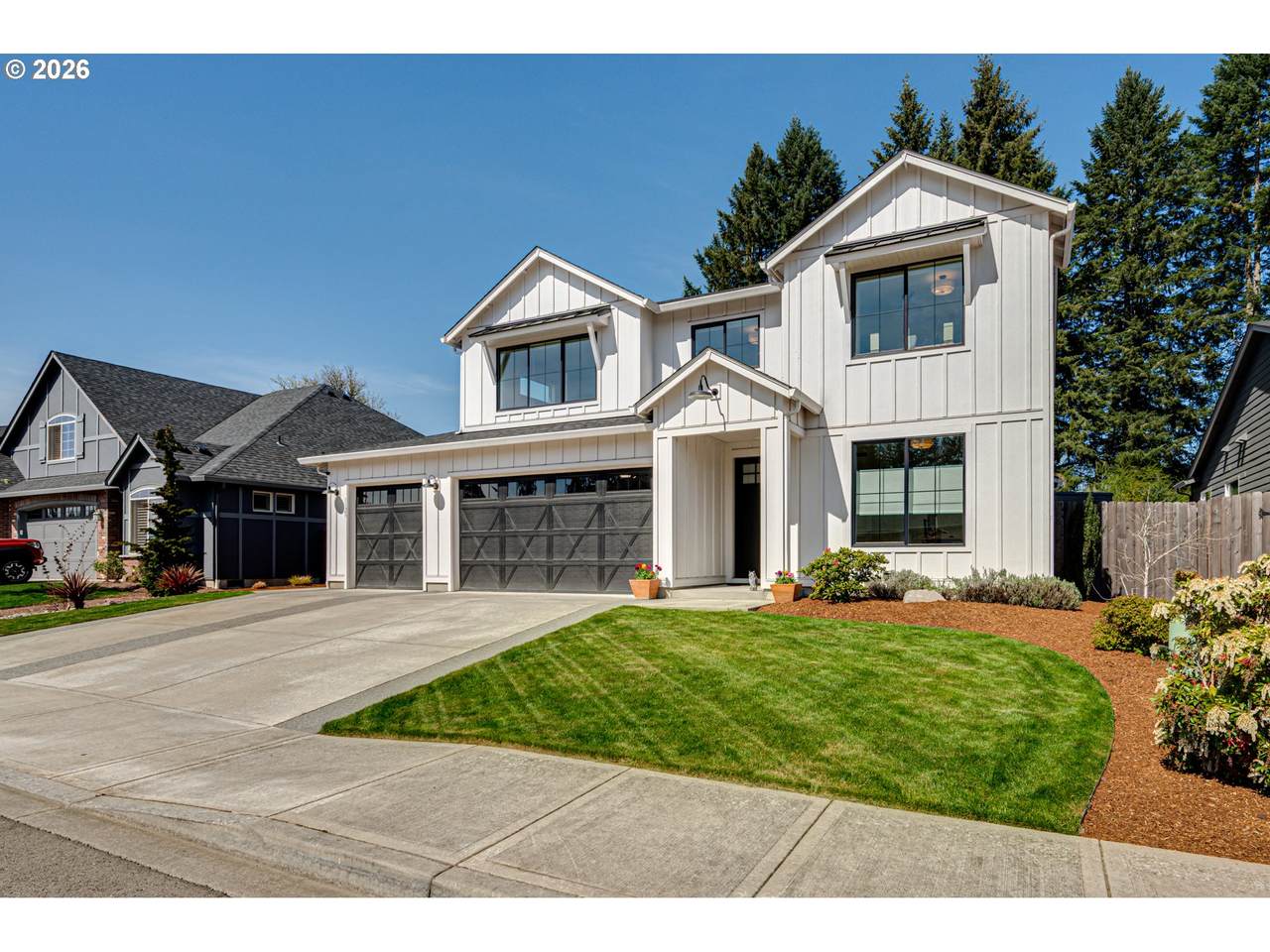 https://bt-photos.global.ssl.fastly.net/portland/1280_boomver_1_569035292-2.jpg