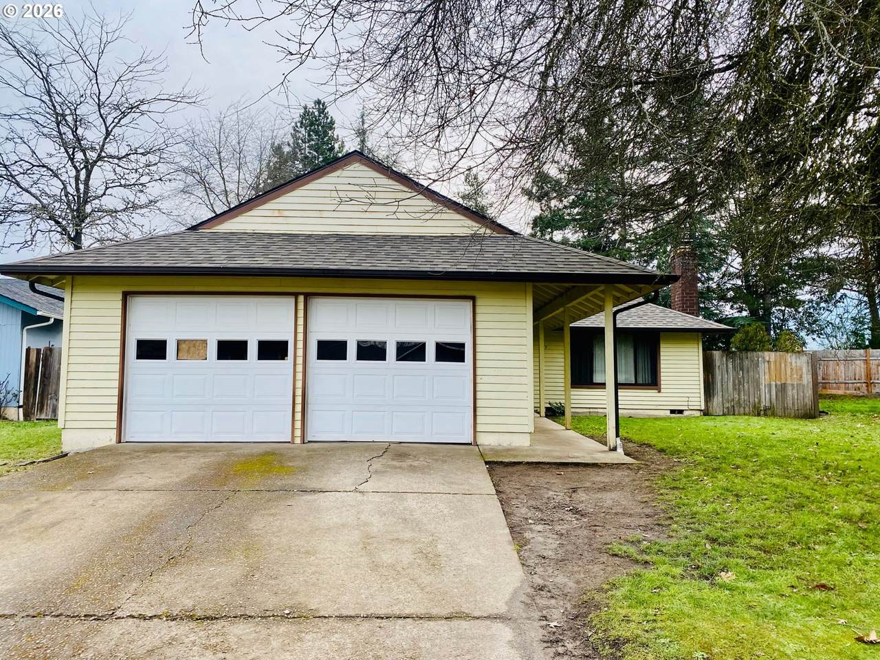 3732 Peppertree Dr - Photo 1