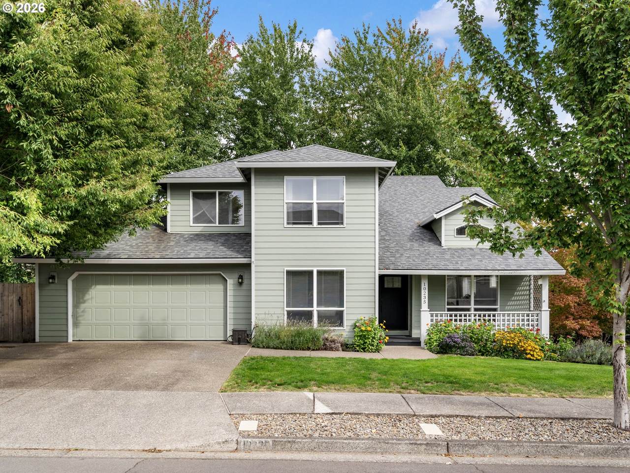 10235 Fulton Dr - Photo 1
