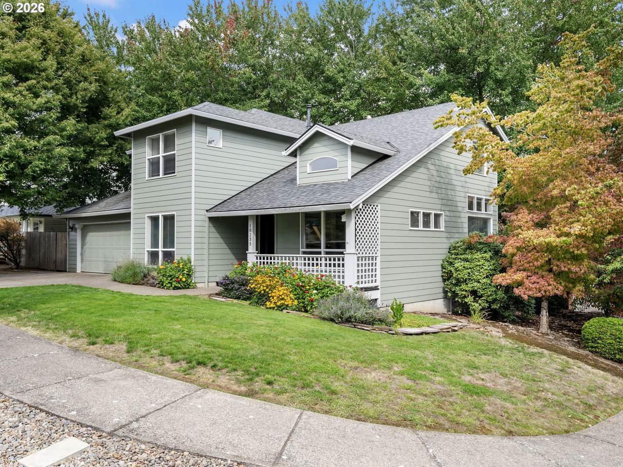 https://bt-photos.global.ssl.fastly.net/portland/1280_boomver_1_569189503-2.jpg