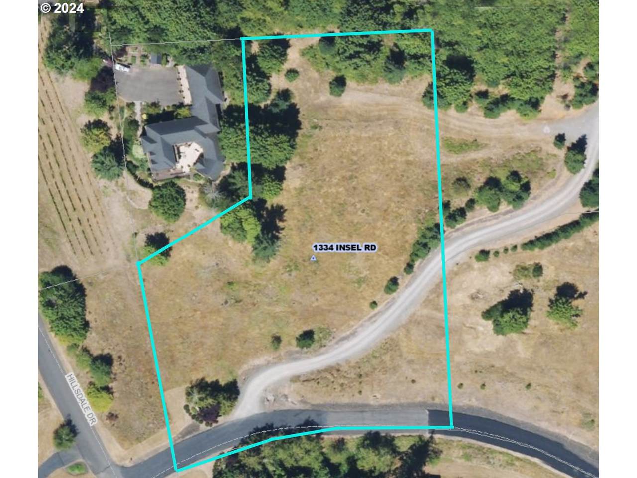 1334 Insel Rd - Photo 1