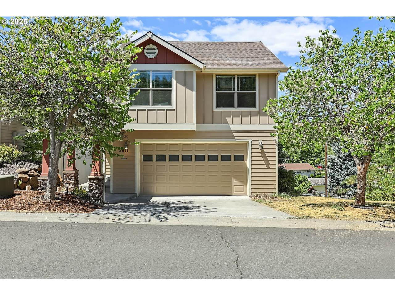 2511 Jordan St - Photo 1