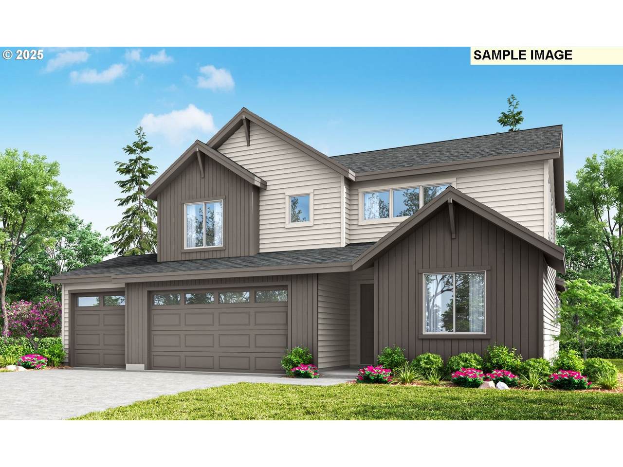 617 Magnolia Ave - Photo 1