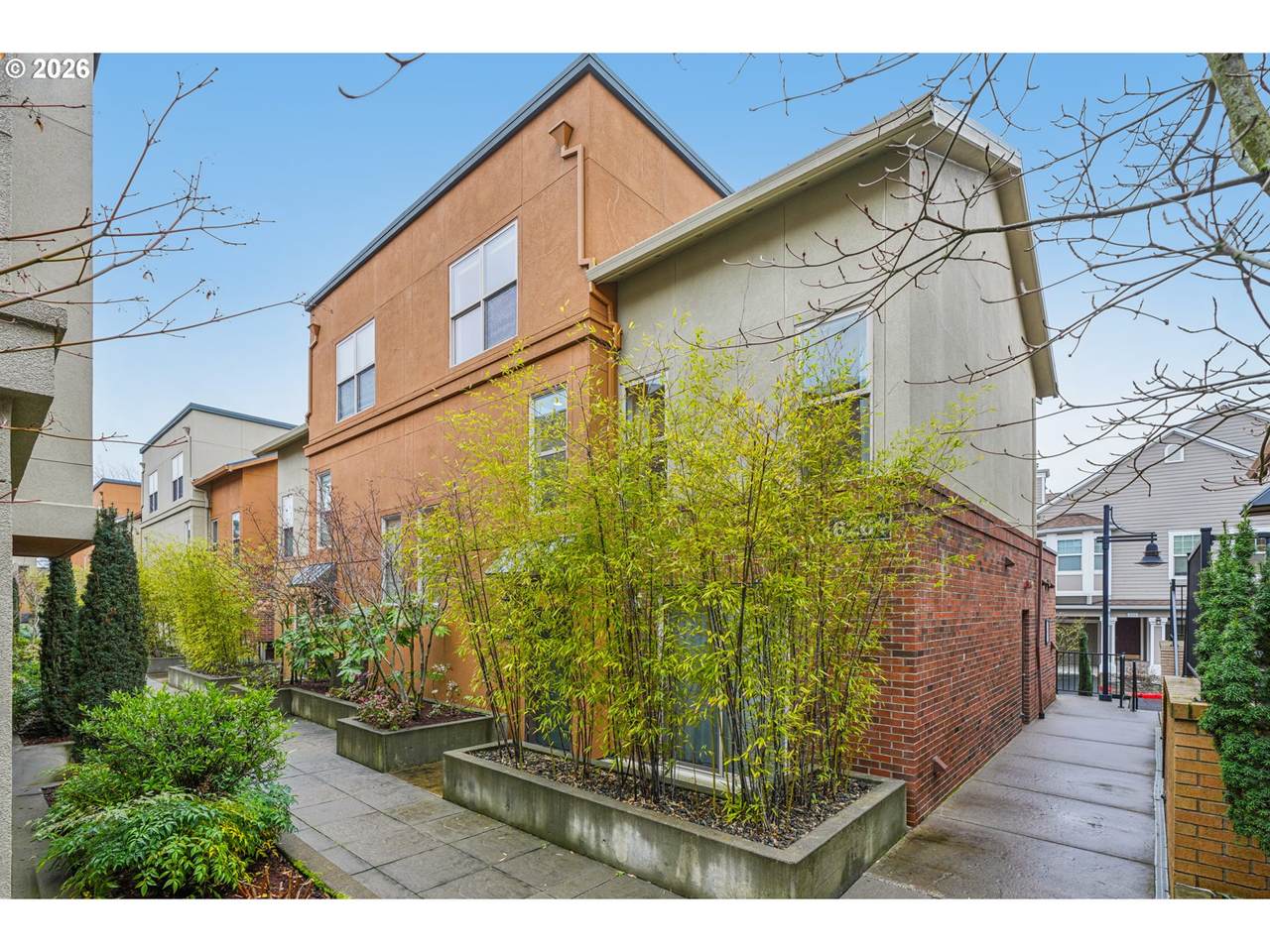 6261 Carillion Dr - Photo 1