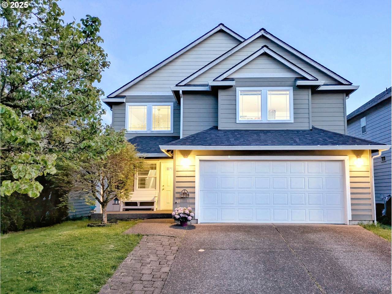 3135 2ND St - Photo 1