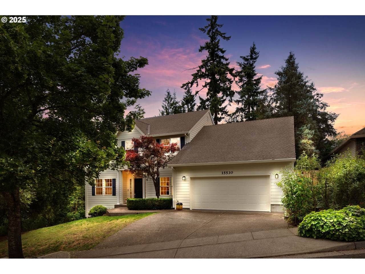 15530 Brighton Ct - Photo 1