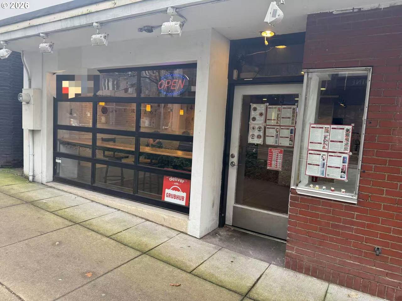 1923 6TH Ave - Photo 1