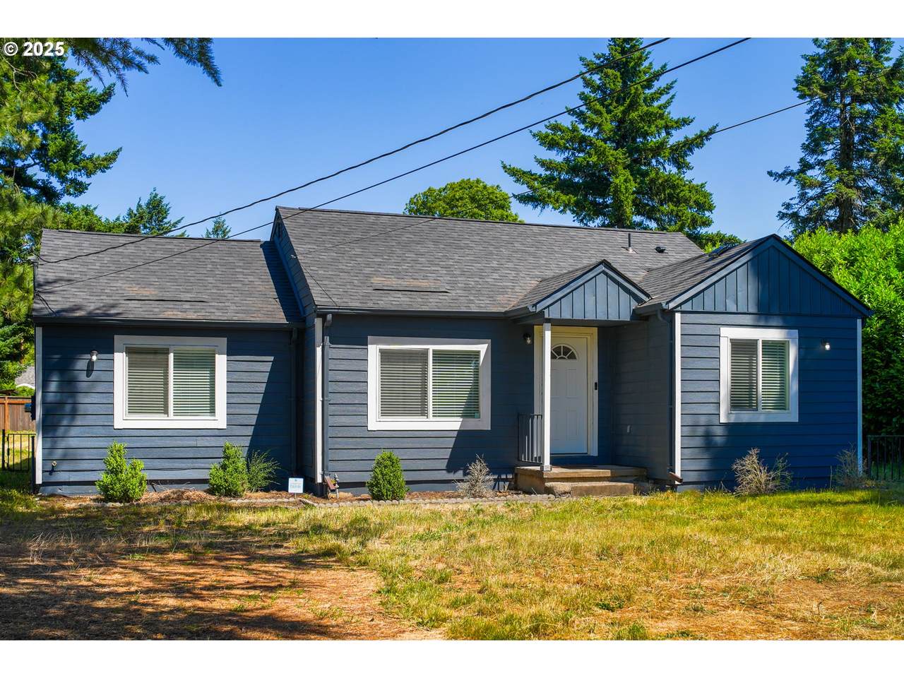 2650 164TH Ave - Photo 1