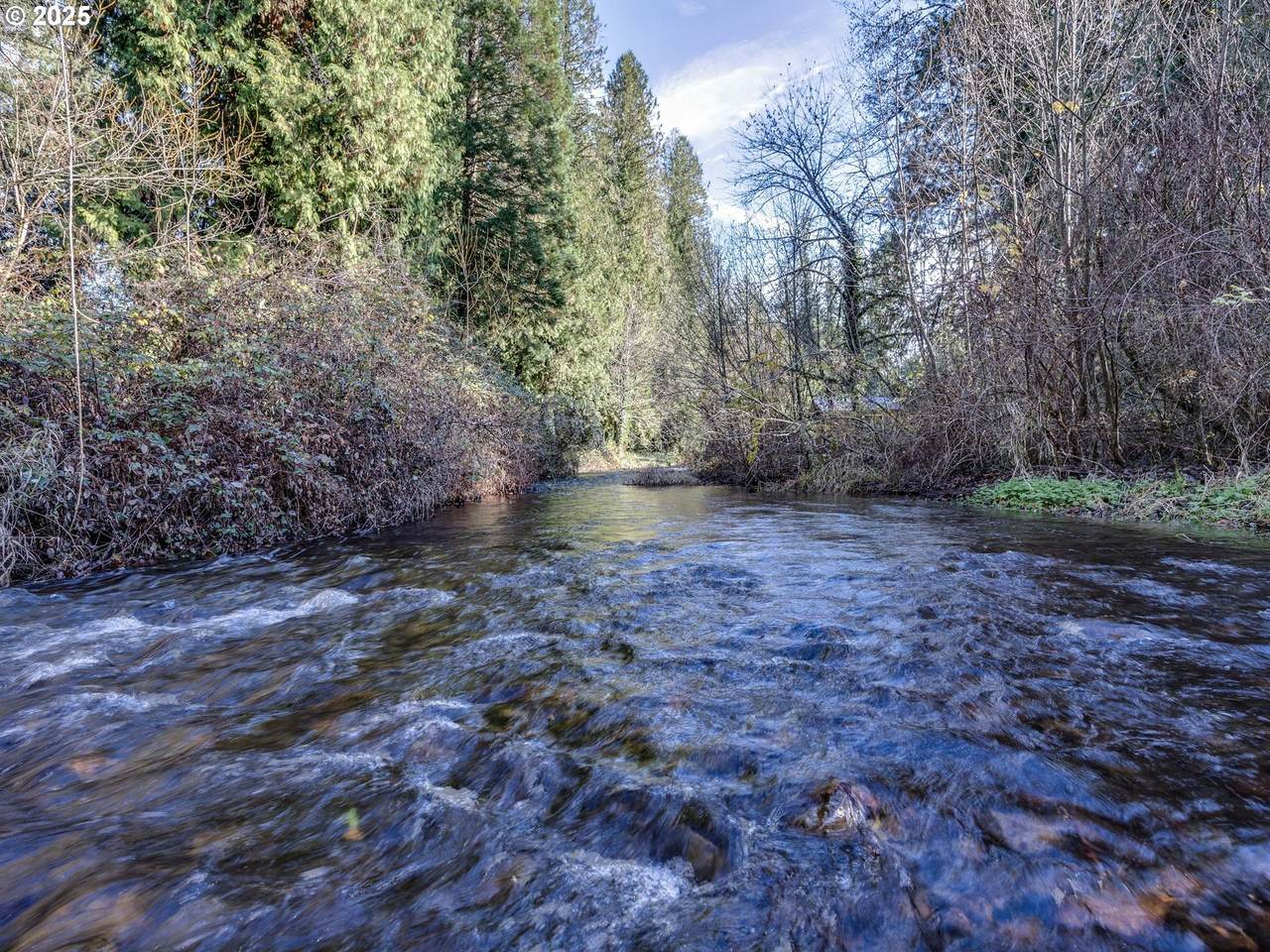 https://bt-photos.global.ssl.fastly.net/portland/1280_boomver_1_569875562-2.jpg