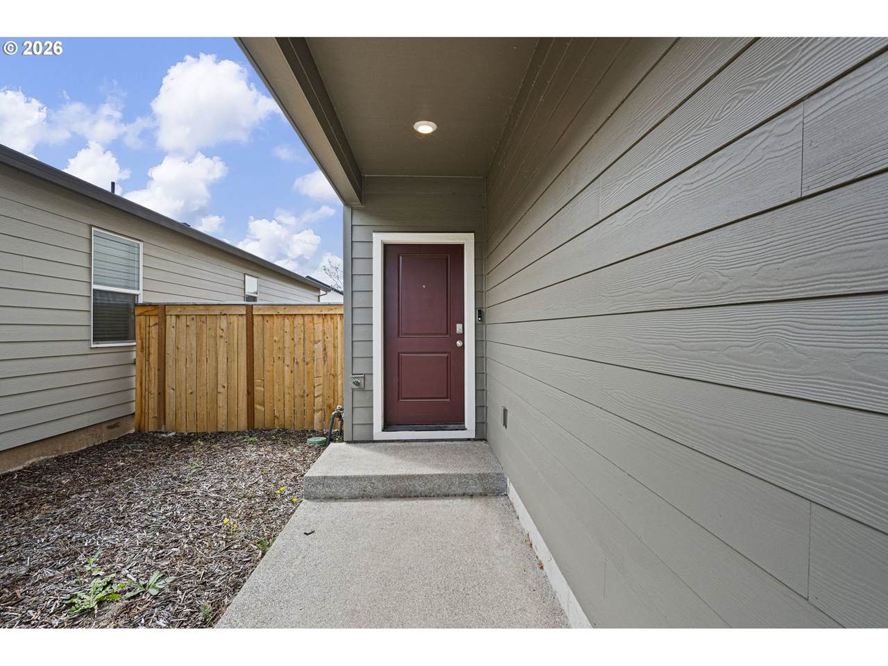 https://bt-photos.global.ssl.fastly.net/portland/1280_boomver_1_569934346-2.jpg